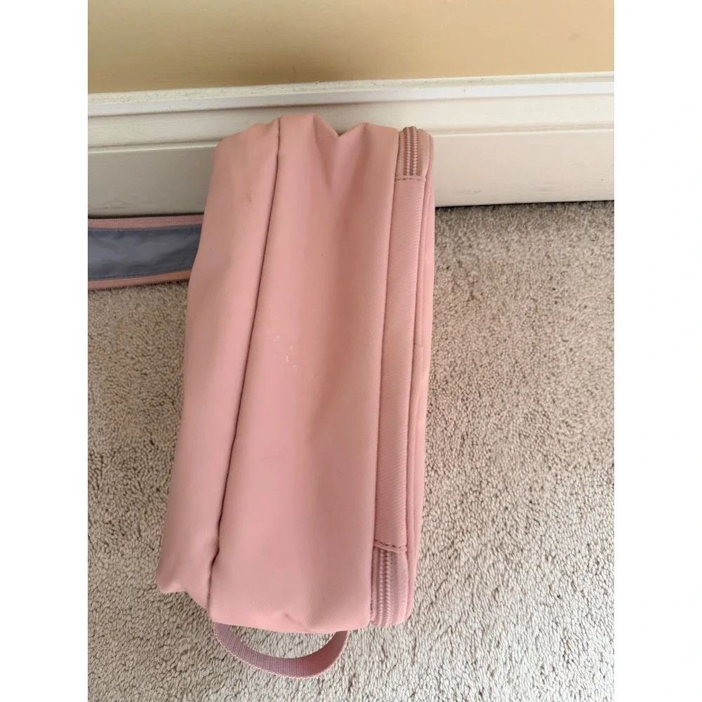 Bagsmart travel toiletry
